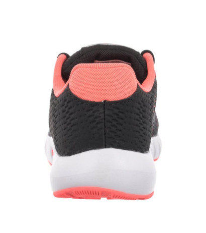 Under Armour Micro G Pursuit BP 3021969-004 (UN6-a) jooksujalatsid