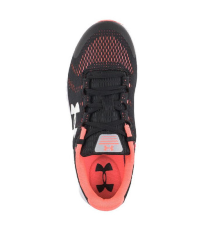 Under Armour Micro G Pursuit BP 3021969-004 (UN6-a) jooksujalatsid