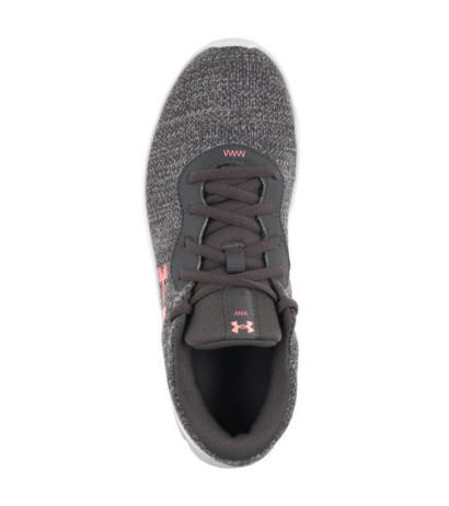 Under Armour Mojo 2 3024131-105 (UN9-a) jooksujalatsid
