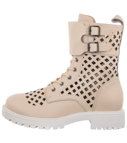 Artiker Beżowe 50C1312 (AR31-a) kingad