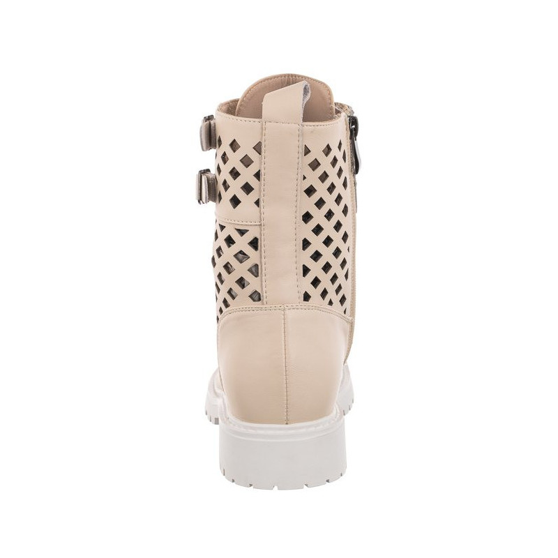 Artiker Beżowe 50C1312 (AR31-a) kingad