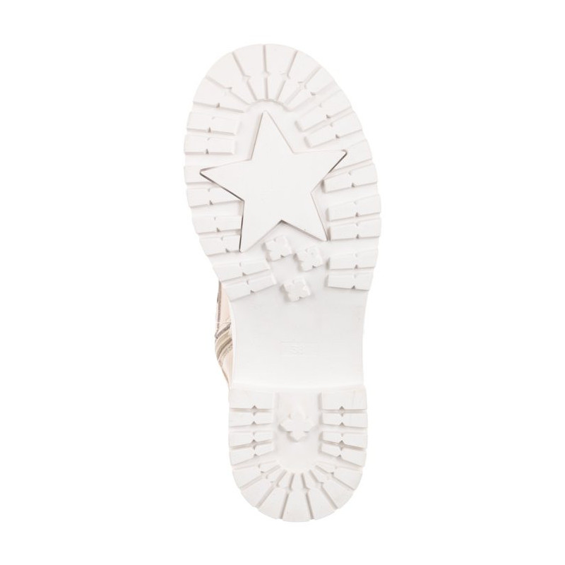 Artiker Beżowe 50C1312 (AR31-a) kingad