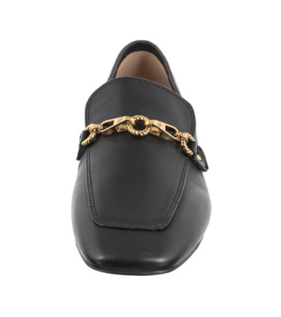 Guess Marta Black FL6MRT LEA14 (GU281-a) kingad