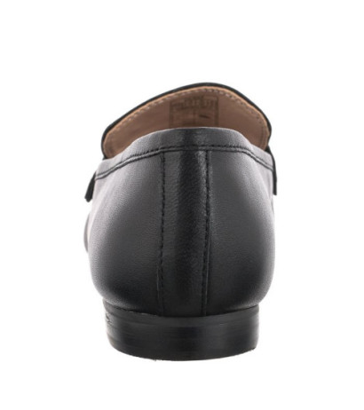 Guess Marta Black FL6MRT LEA14 (GU281-a) kingad