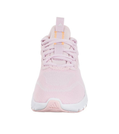 adidas Nario Move GY8592 (AD1043-a) spordijalatsid