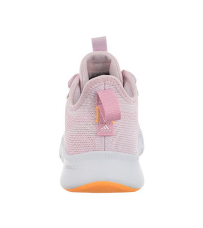 adidas Nario Move GY8592 (AD1043-a) spordijalatsid