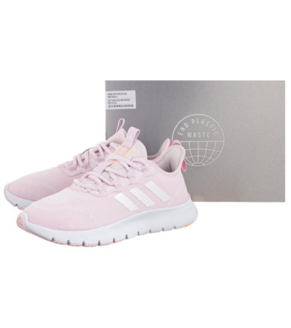 adidas Nario Move GY8592 (AD1043-a) spordijalatsid