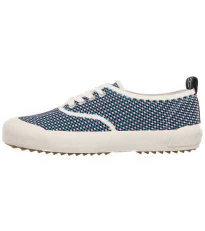 EMU Australia Regent Pink Multi W12698 (EM412-a) kingad