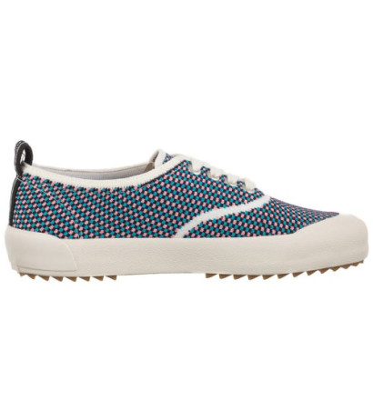 EMU Australia Regent Pink Multi W12698 (EM412-a) kingad