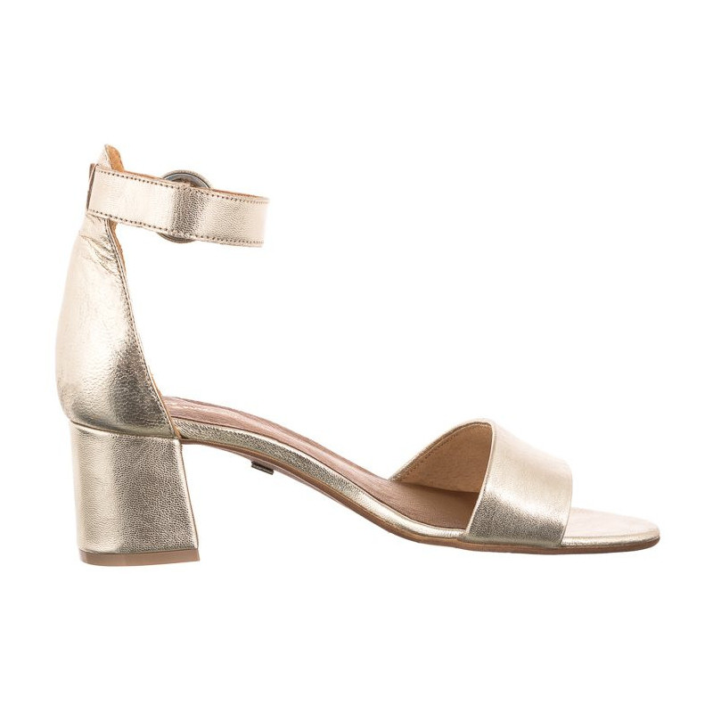 Maciejka Złote 04141-42/00-5 (MA907-a) kingad