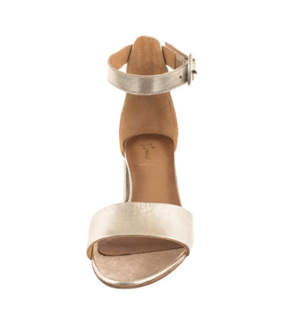 Maciejka Złote 04141-42/00-5 (MA907-a) kingad