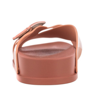 Zaxy Choice Birken AD 18283/91195 Beżowe (ZA158-c) Naiste kingad/klappide klapid