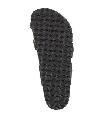 Birkenstock Mayari Black Vegan 1021176 (BK193-a) kingad