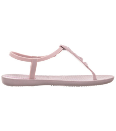 Ipanema Class Shape Fem 83248/23198 Lilac/Lilac/Pink (IP48-a) kingad