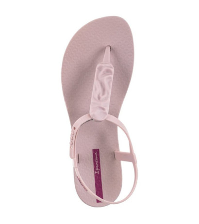 Ipanema Class Shape Fem 83248/23198 Lilac/Lilac/Pink (IP48-a) kingad