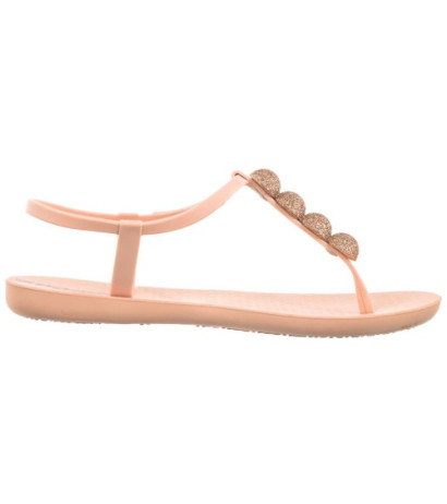 Ipanema Class Glow 26751/24872 Light Pink (IP58-a) kingad