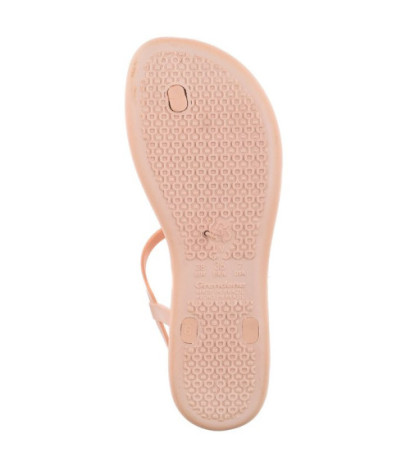 Ipanema Class Glow 26751/24872 Light Pink (IP58-a) kingad