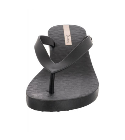 Ipanema Selfie 26748/20766 Black (IP55-b) kingad