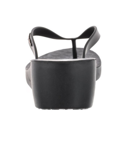 Ipanema Selfie 26748/20766 Black (IP55-b) kingad