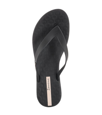 Ipanema Selfie 26748/20766 Black (IP55-b) kingad