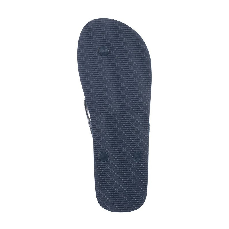 Fila Troy Slipper Dress Blues FFM0007.80007 (FI81-b) kingad