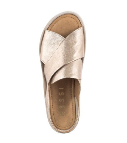 Nessi Złote 20730 816 (NE281-c) kingad