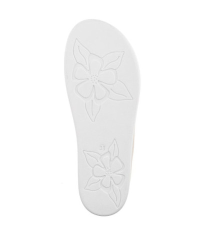 Nessi Złote 20730 816 (NE281-c) kingad