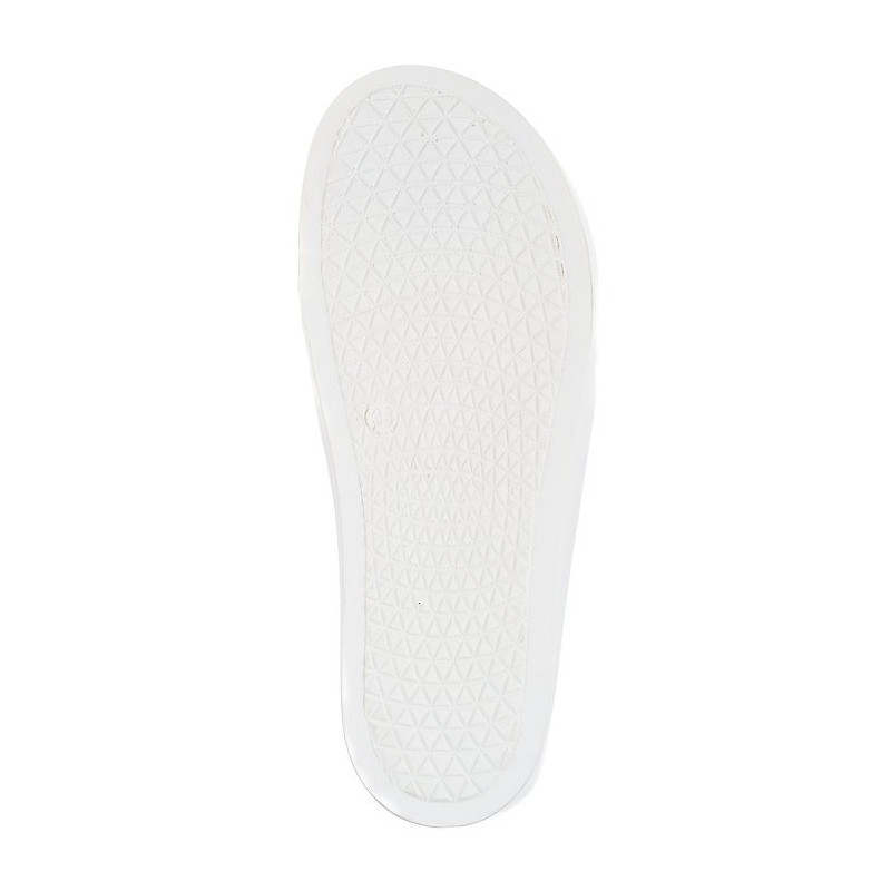 Nessi Beżowe 22219  (NE283-c) kingad