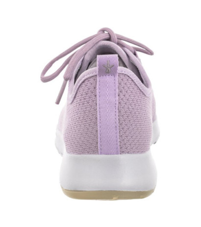 EMU Australia Miki Orchid W12497 (EM409-b) spordijalatsid