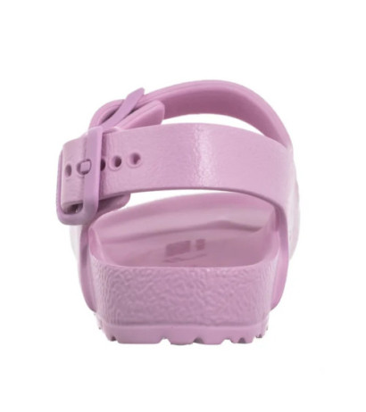 Birkenstock Milano Eva Kids Fondant Pink 1029544 (BK178-f) sandaalid