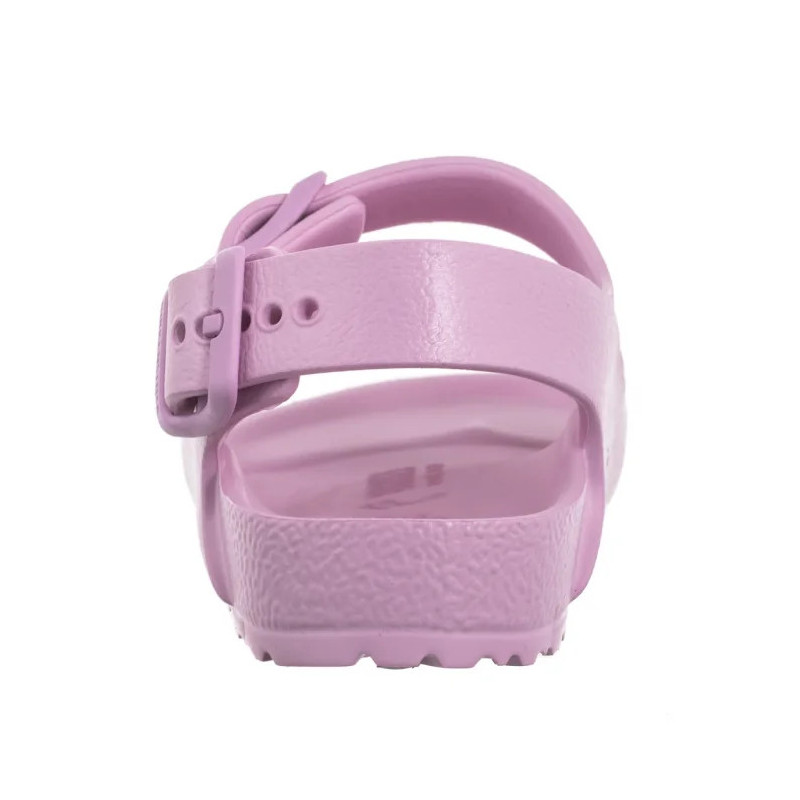 Birkenstock Milano Eva Kids Fondant Pink 1029544 (BK178-f) sandaalid