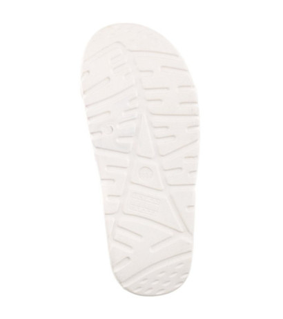 Tommy Hilfiger Archive Pool Slide Ecru EN0EN01942 YBL  (TH484-a) kingad