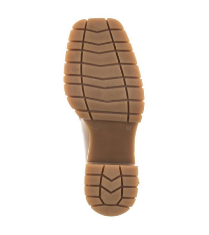 Carinii Beżowe B8216-R77-000-000-E88 (CI674-a) kingad