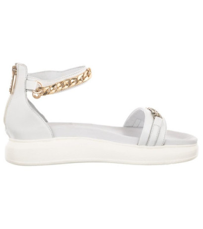 Carinii Białe B7249-L46-000-000-E48 (CI680-a) kingad