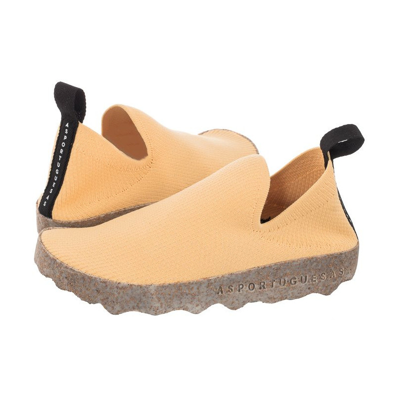 Asportuguesas Care Butcream/Milky P018019032 (AP1-a) kingad