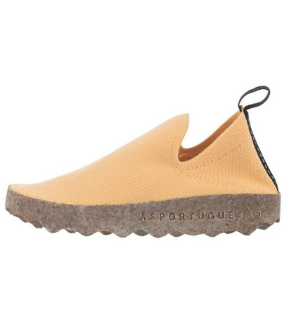 Asportuguesas Care Butcream/Milky P018019032 (AP1-a) kingad