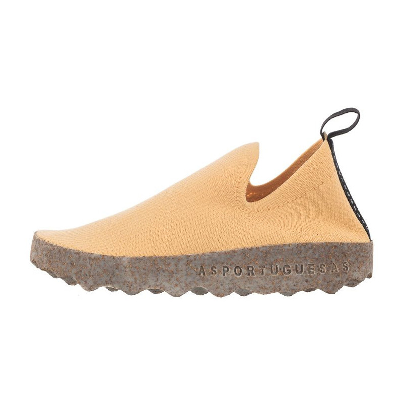 Asportuguesas Care Butcream/Milky P018019032 (AP1-a) kingad