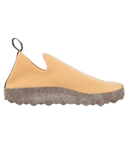 Asportuguesas Care Butcream/Milky P018019032 (AP1-a) kingad