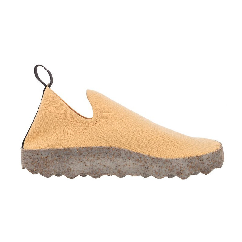 Asportuguesas Care Butcream/Milky P018019032 (AP1-a) kingad