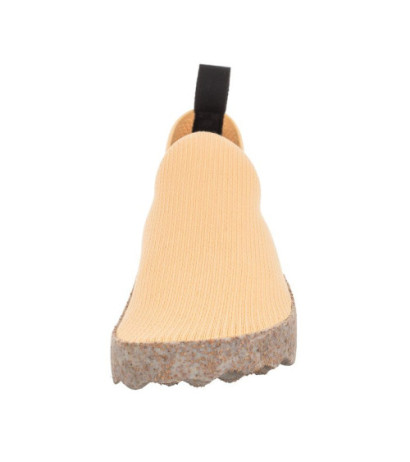 Asportuguesas Care Butcream/Milky P018019032 (AP1-a) kingad