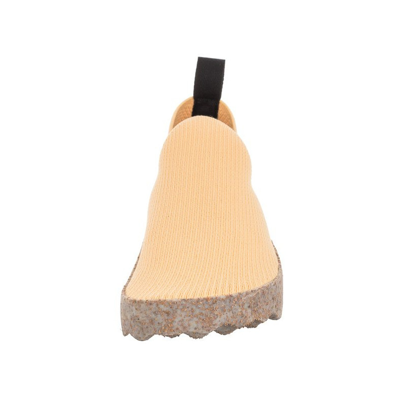 Asportuguesas Care Butcream/Milky P018019032 (AP1-a) kingad