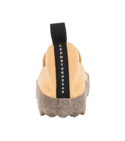 Asportuguesas Care Butcream/Milky P018019032 (AP1-a) kingad