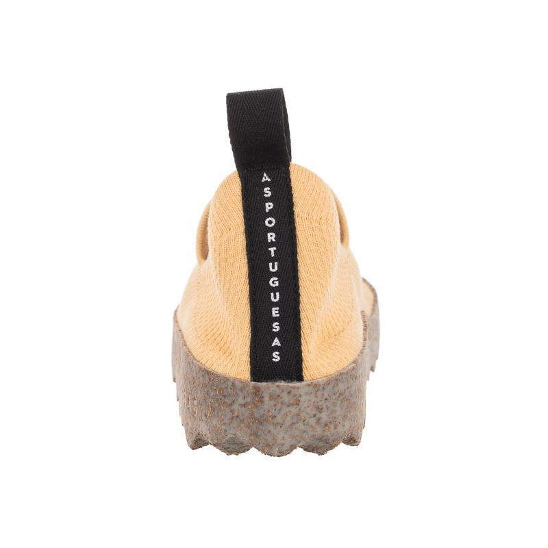 Asportuguesas Care Butcream/Milky P018019032 (AP1-a) kingad