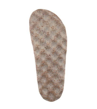 Asportuguesas Care Butcream/Milky P018019032 (AP1-a) kingad