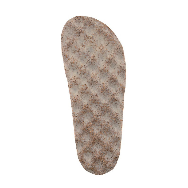 Asportuguesas Care Butcream/Milky P018019032 (AP1-a) kingad