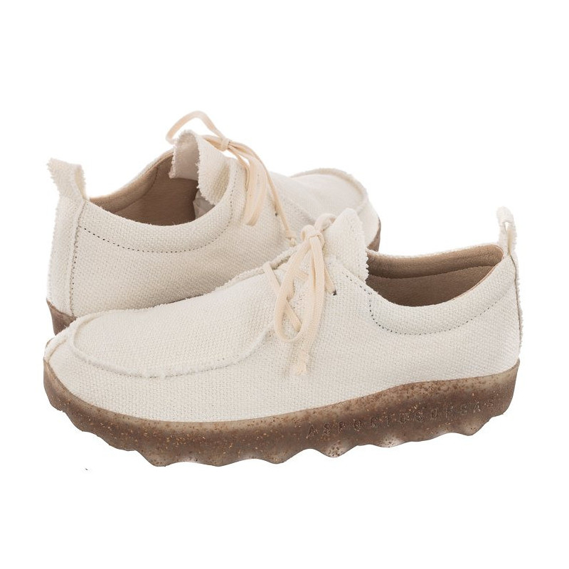 Asportuguesas Chat Ivory/Milky P018025015 (AP2-a) kingad