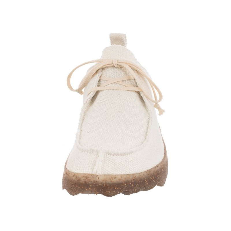 Asportuguesas Chat Ivory/Milky P018025015 (AP2-a) kingad