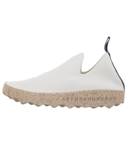 Asportuguesas Care White/Natural P018019028 (AP1-c) kingad