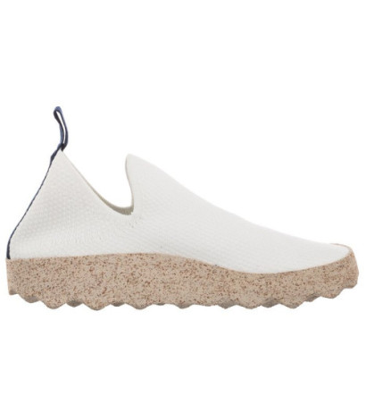 Asportuguesas Care White/Natural P018019028 (AP1-c) kingad