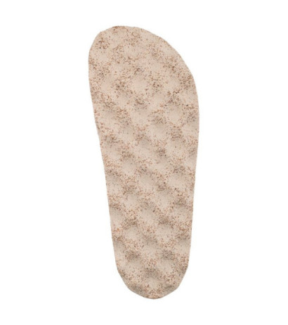 Asportuguesas Care White/Natural P018019028 (AP1-c) kingad